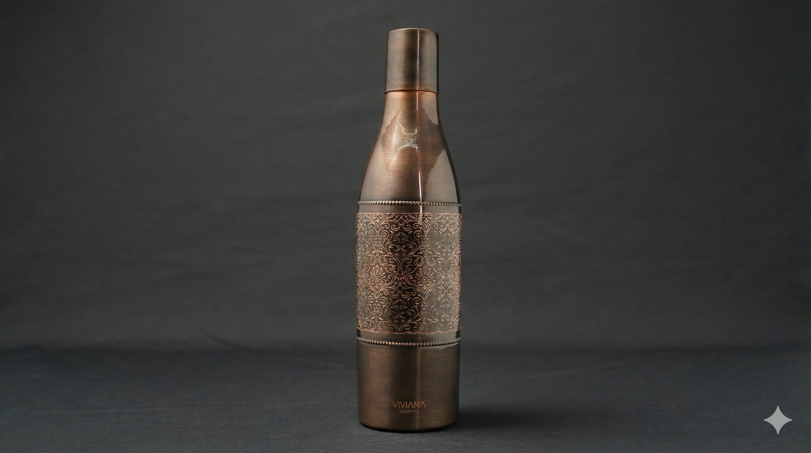 Sanjeevni Big A:E Bottle