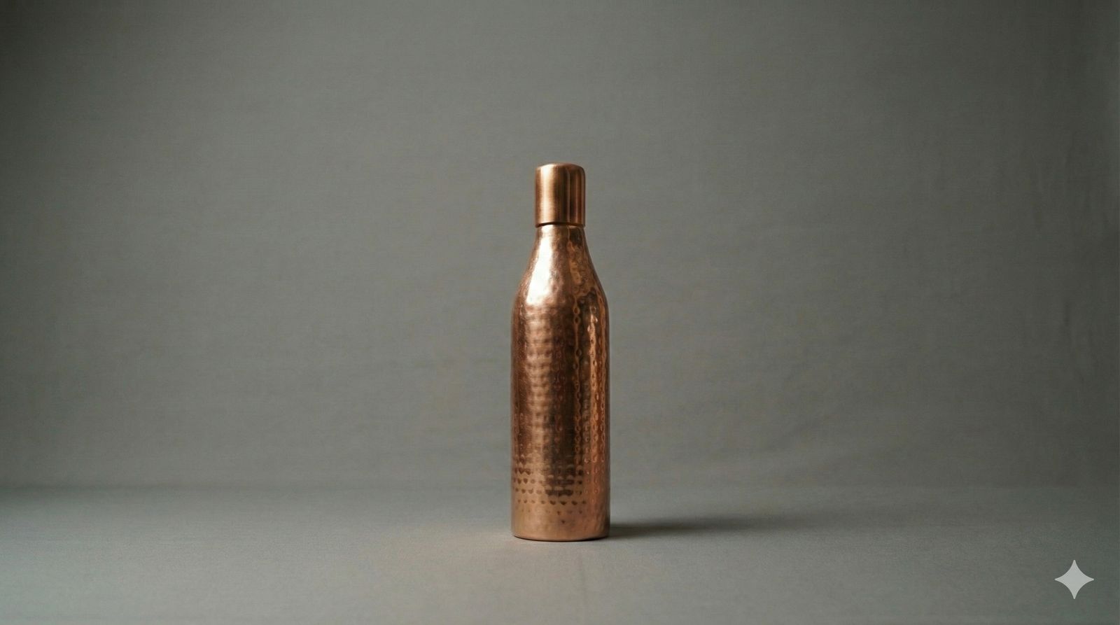 Sanjeevni Big Hammer Bottle