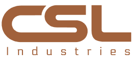 CSL Industries