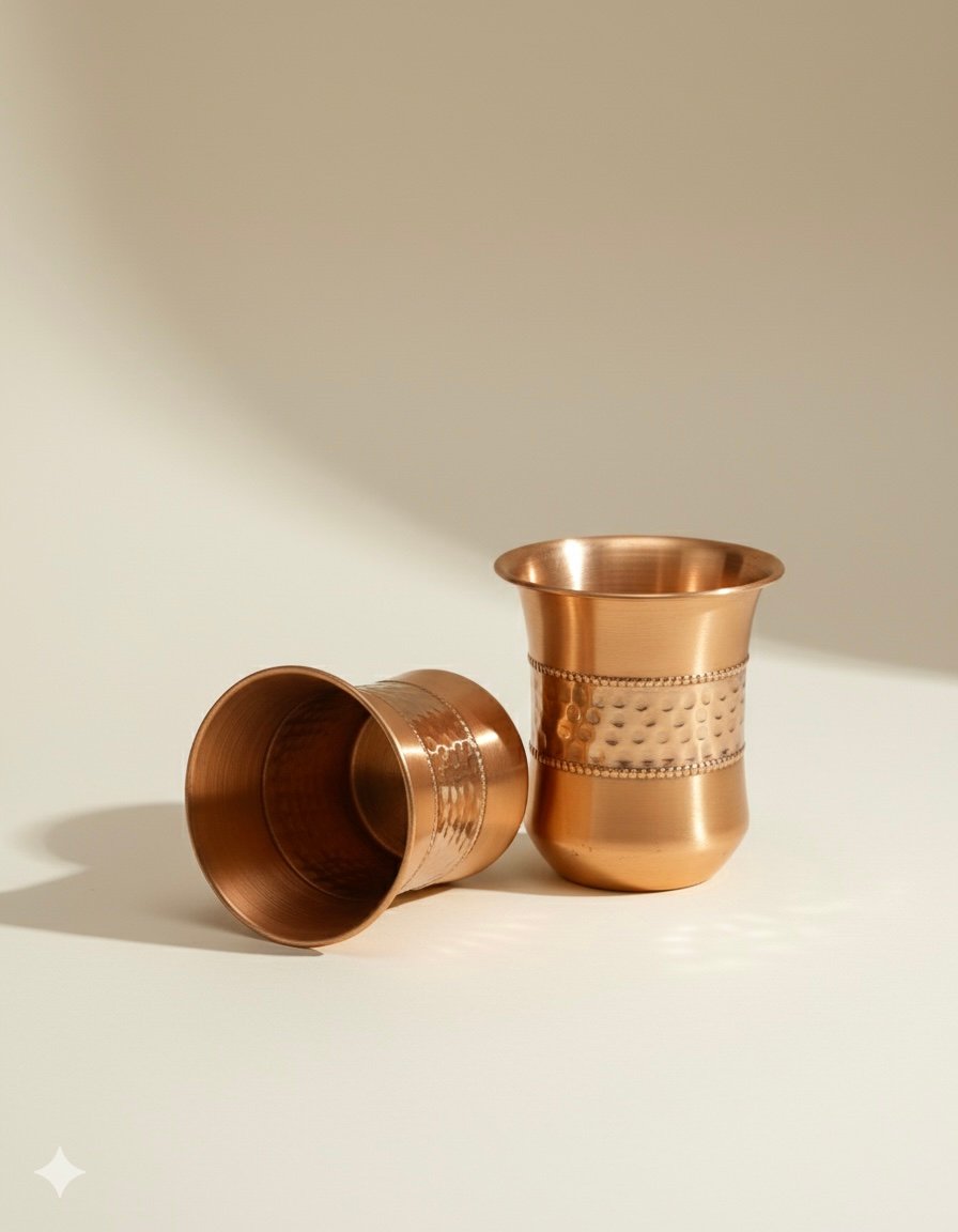 CSL contact showcase